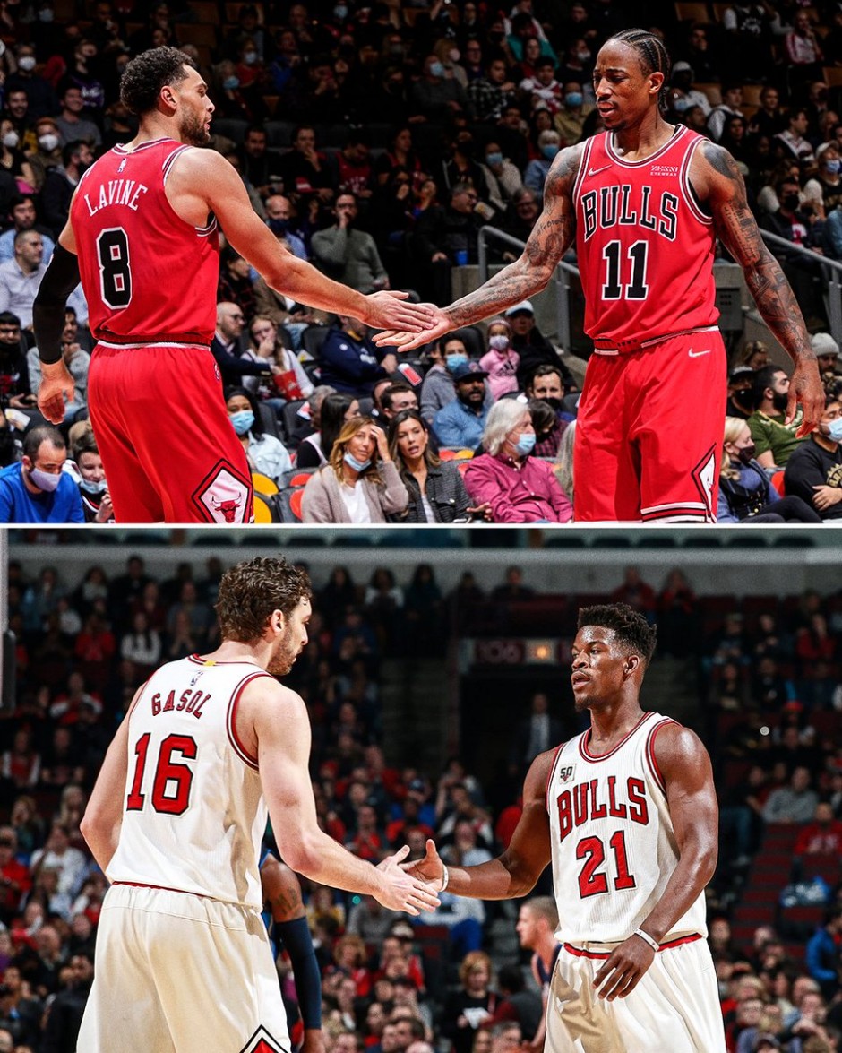 将是他们防 将是他们防