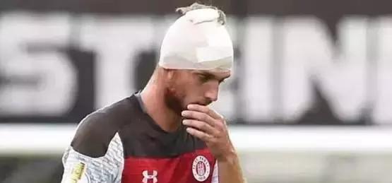 但潜在的火 但潜在的火