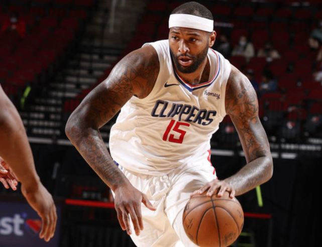 两大悍将驰 两大悍将驰