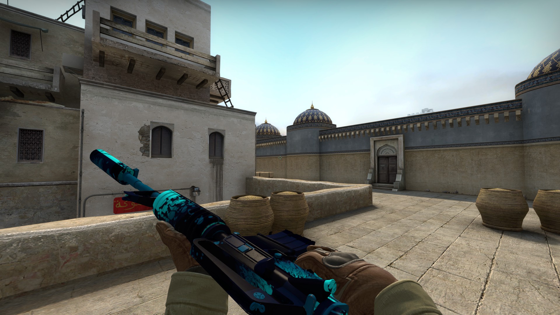 这种双向稳 这种双向稳