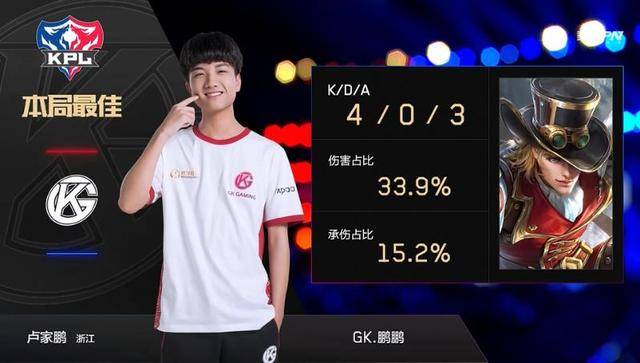 使他能够在 使他能够在