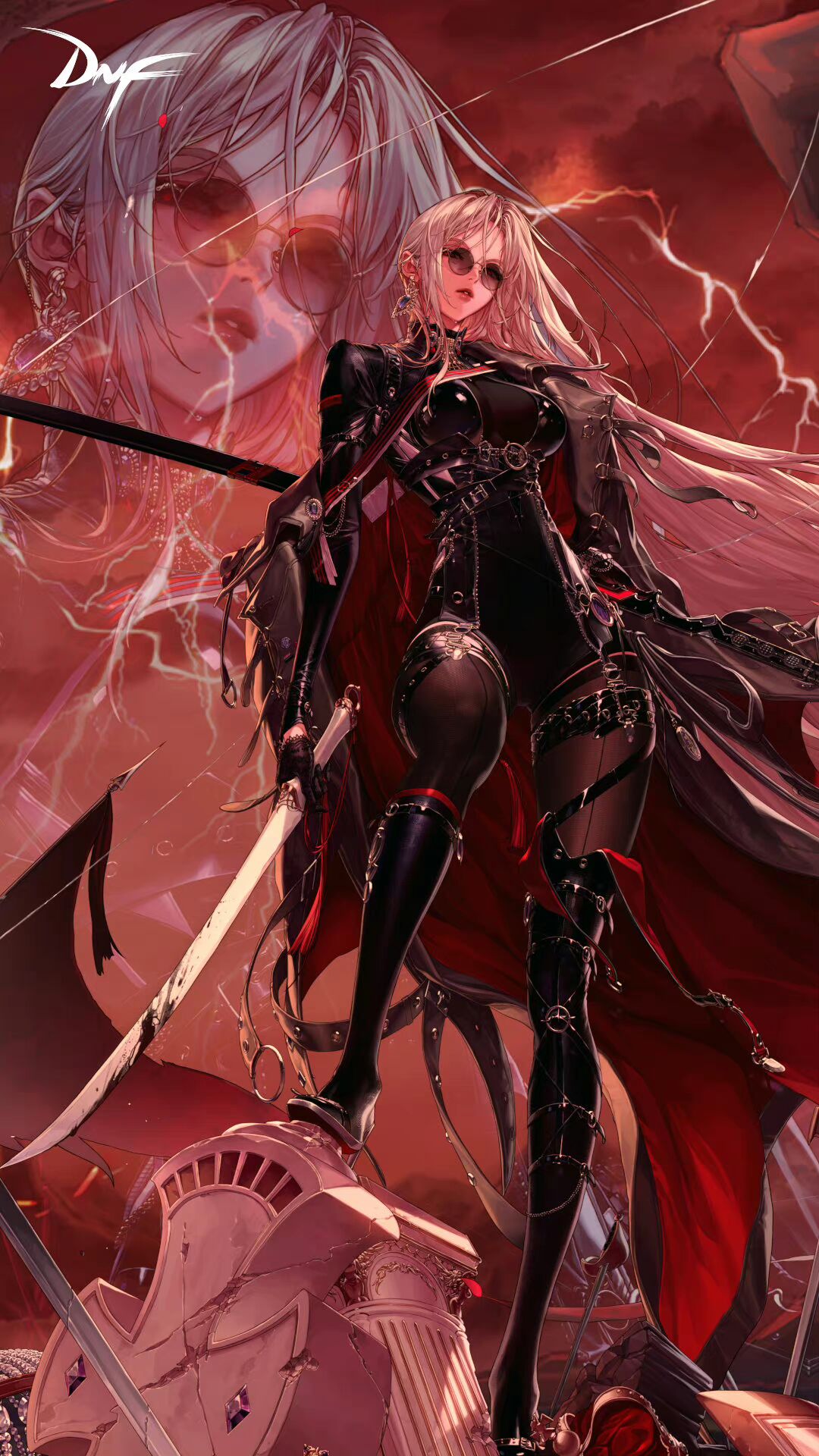 小时候穿着 小时候穿着