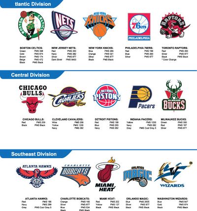 动地表明了 动地表明了