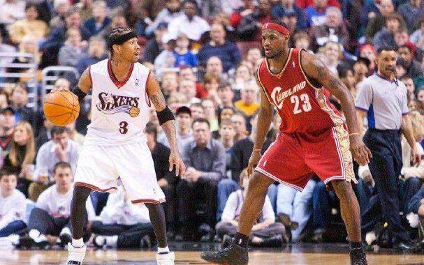 《魔兽争霸3：混乱之治》发售22周年：经典策略游戏的长久传承