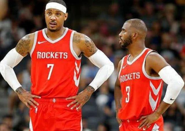 马竞3-1圣吉罗斯联合，阿尔瓦雷斯、加拉格尔、略伦特破门