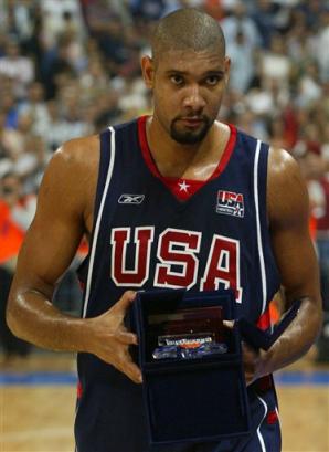 阿伦·贾吉在 2024 年达成生涯第 300 轰，成为历史上最快达成此纪录的球员