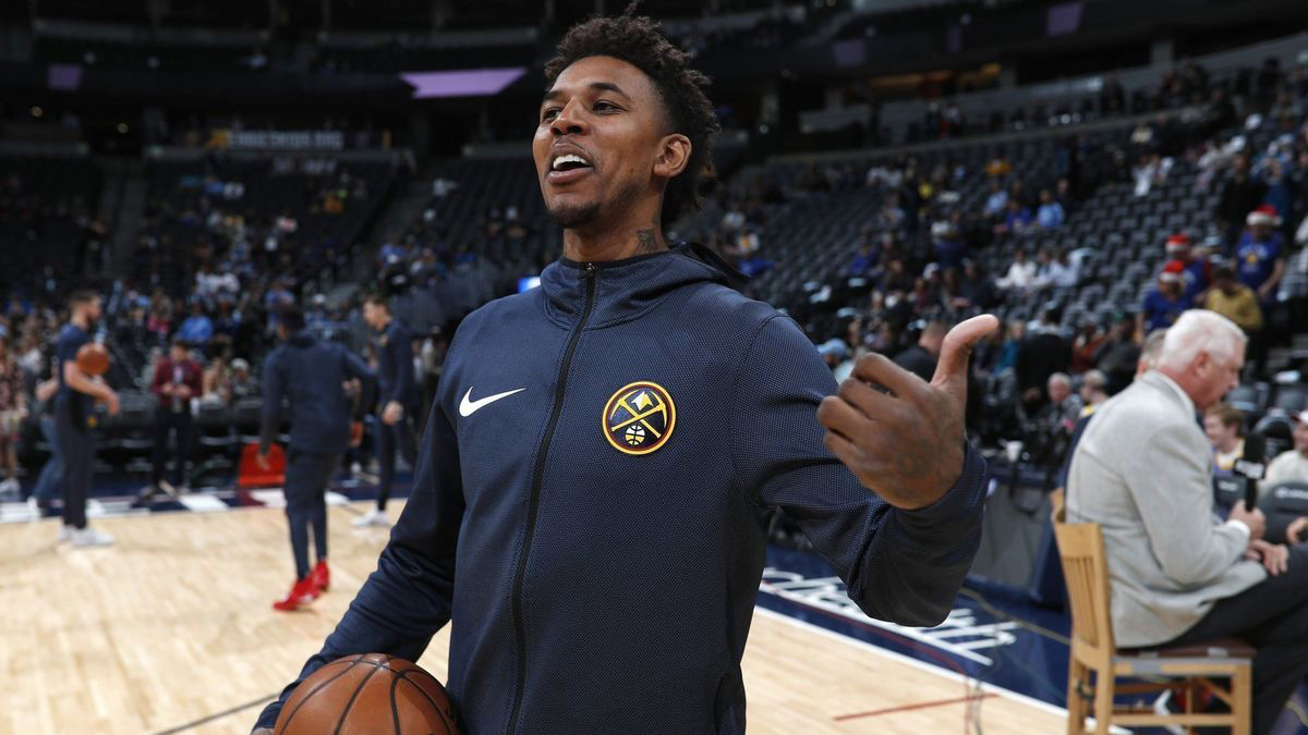 中国排超女子A级第六轮 辽宁主场1比3不敌天津