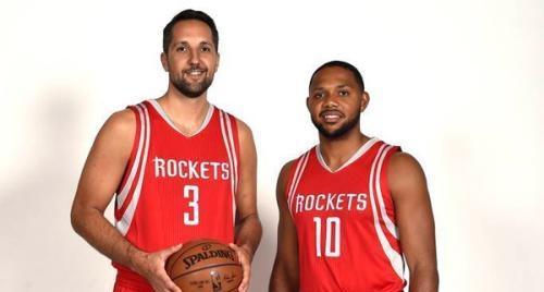 中国排超女子A级第六轮 辽宁主场1比3不敌天津