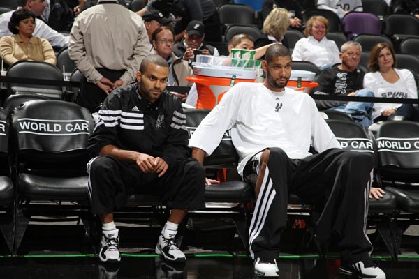 2023经典赛》大谷翔平关门K掉楚奥特 日本力克美国14年后再次称霸