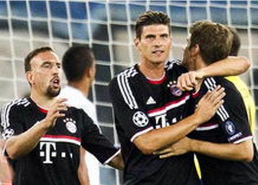 意甲第14轮裁判安排揭晓：那不勒斯迎战尤文图斯，拉佩纳执法