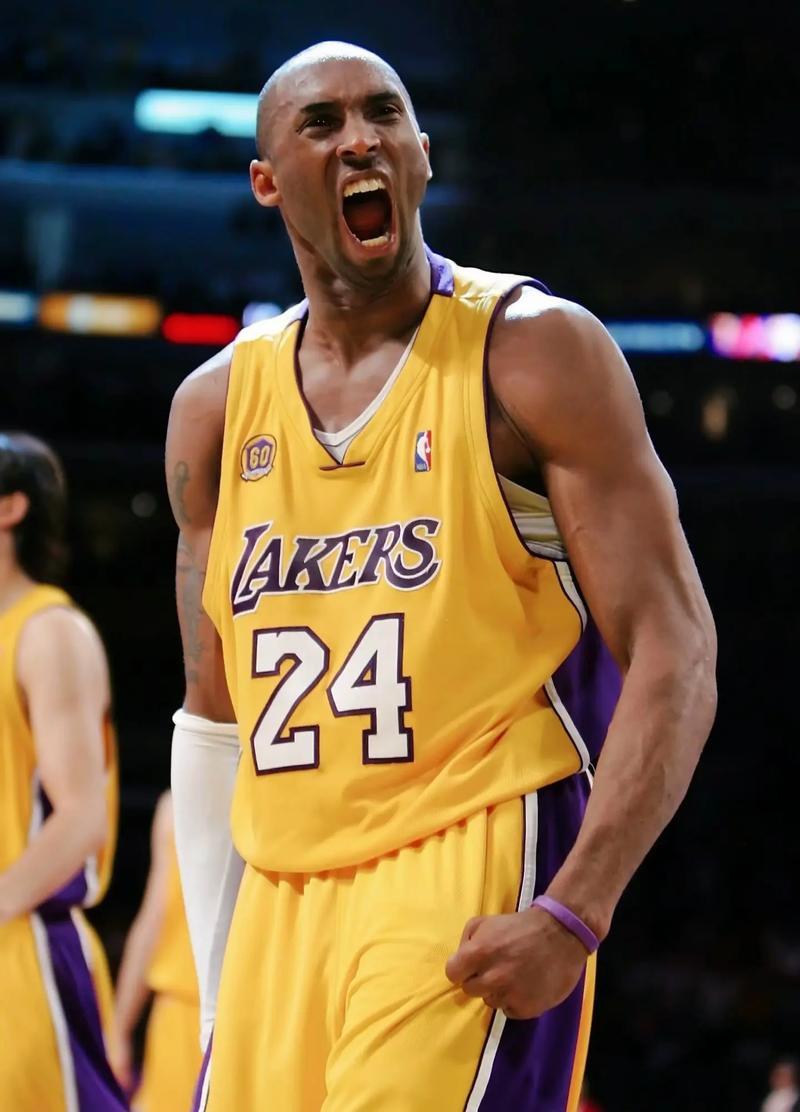 年龄验证技术普及