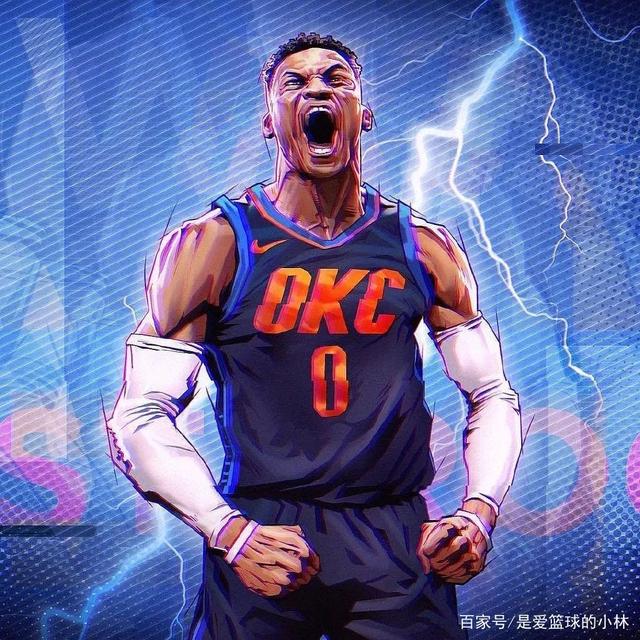 2025-04-27 23：30英超 第34轮利物浦-：-热刺