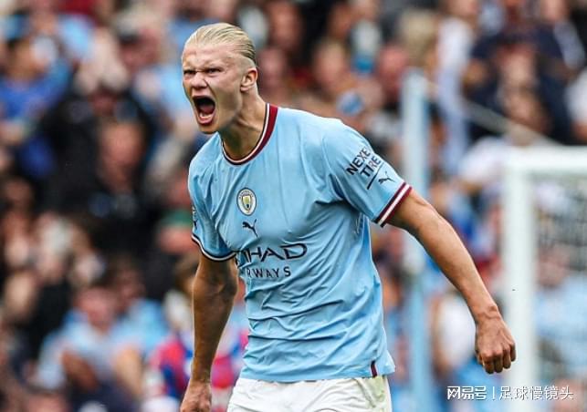 希腊队攻防两端表现亮眼