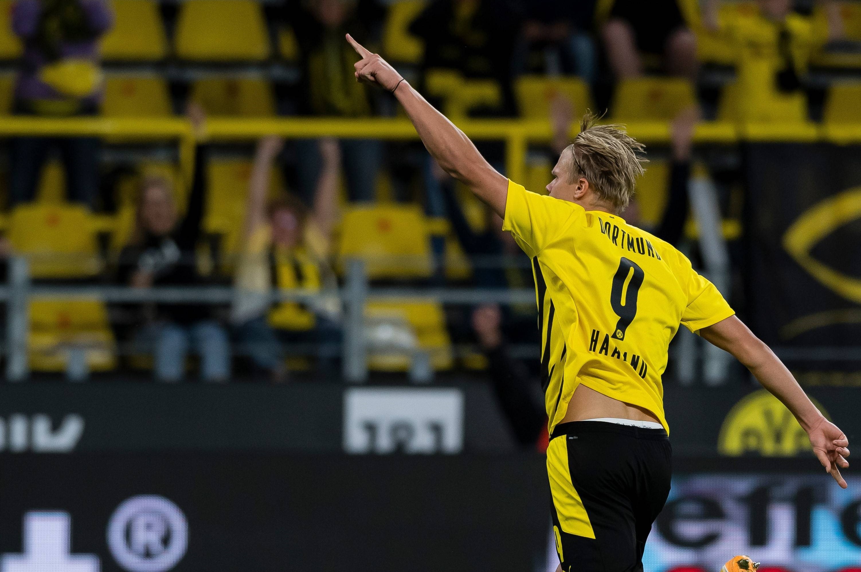 希腊队攻防两端表现亮眼