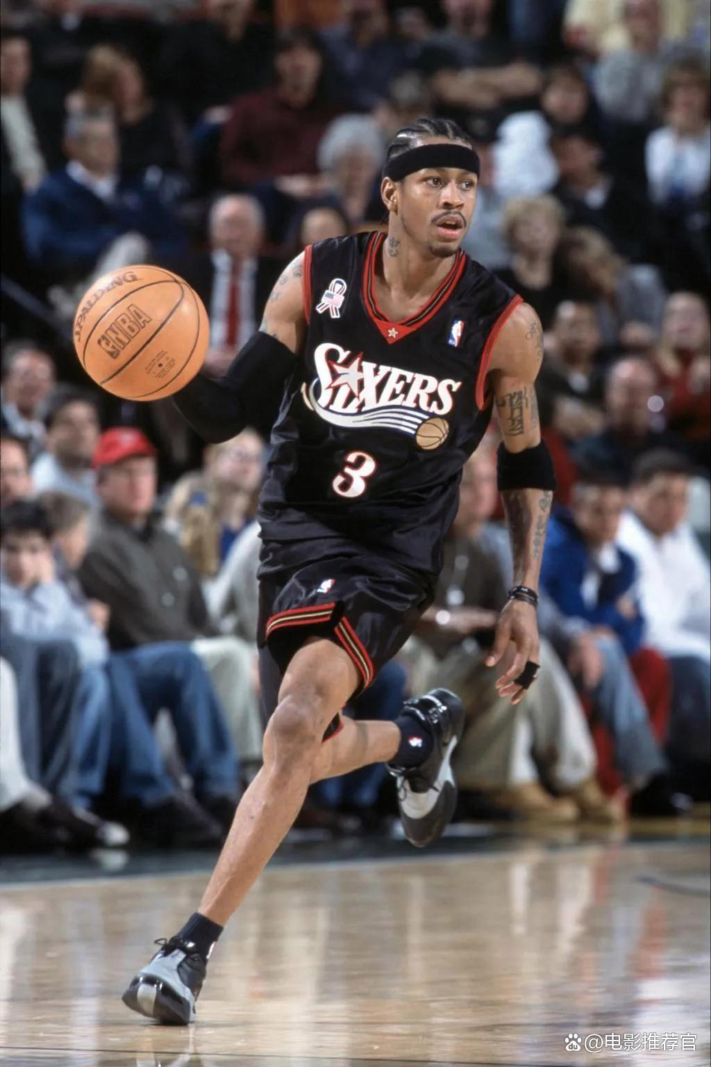 PGL Cluj-Napoca 2025最佳狙击手前五名