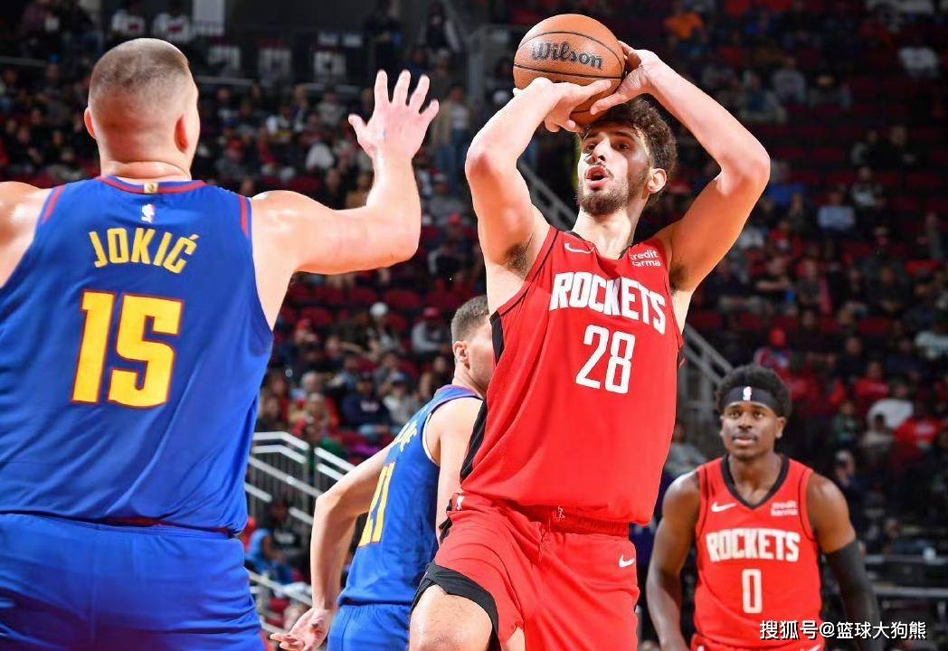 森保一：与英格兰交手深感荣幸，望能与最顶尖对手一较高下