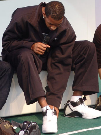 森保一：与英格兰交手深感荣幸，望能与最顶尖对手一较高下