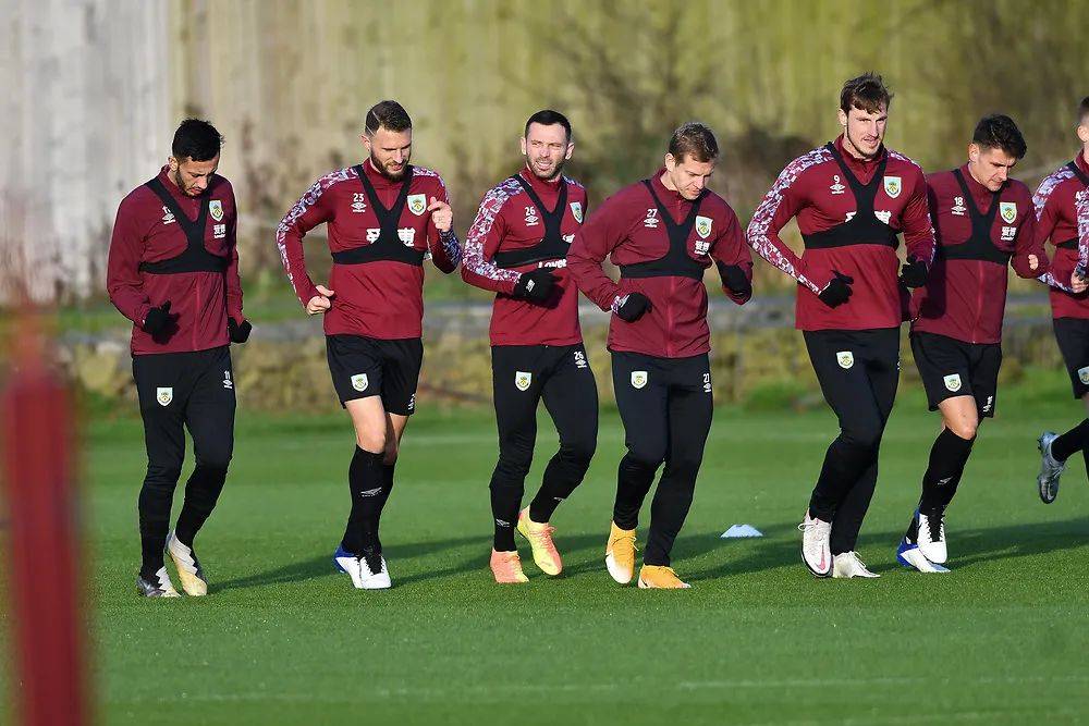 Valorant补丁10.04：我们应该期待重大变化吗？